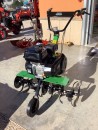 Motozappa MGM Lampacrescia DL525