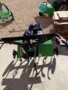 Motozappa MGM Lampacrescia DL525