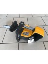 Motosega Stiga SPR500AE A Batteria