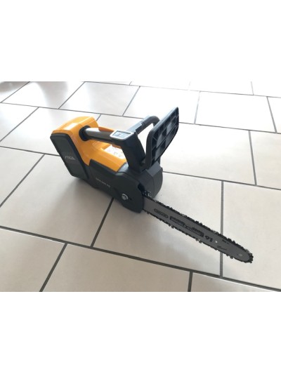 Motosega Stiga SPR500AE A Batteria