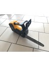Motosega Stiga SPR500AE A Batteria