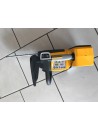 Motosega Stiga SPR500AE A Batteria