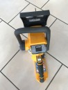 Motosega Stiga SC24AE