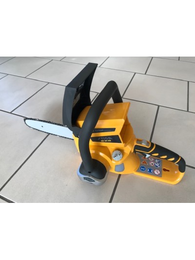 Motosega Stiga SC24AE