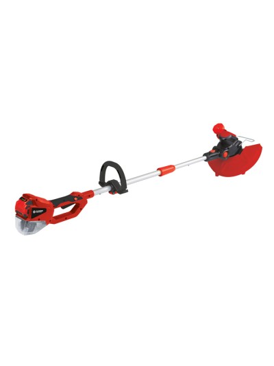 Tagliabordi Bluebird TRB 40