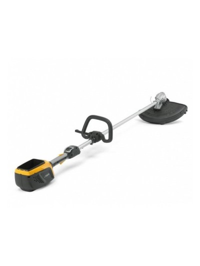Decespugliatore Stiga Sbc500ae