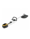 Decespugliatore Stiga Sbc500ae