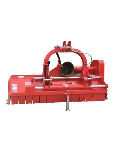 Trinciatutto Sima  potenze da 40 a 70Hp
