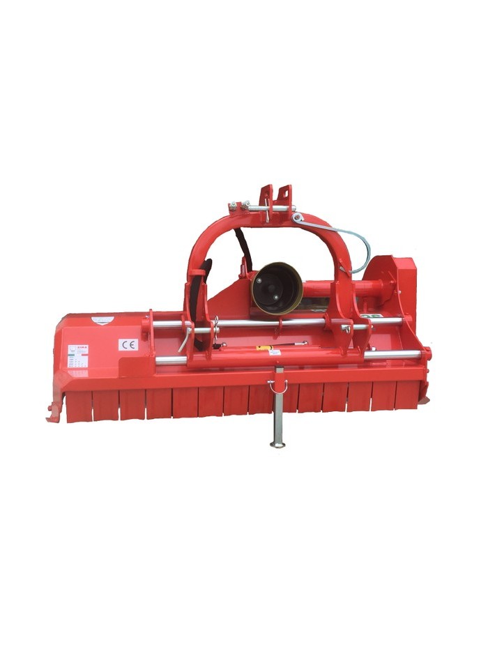 Trinciatutto Sima potenze da 40a70Hp