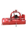 Trinciatutto Sima  potenze da 40 a 70Hp