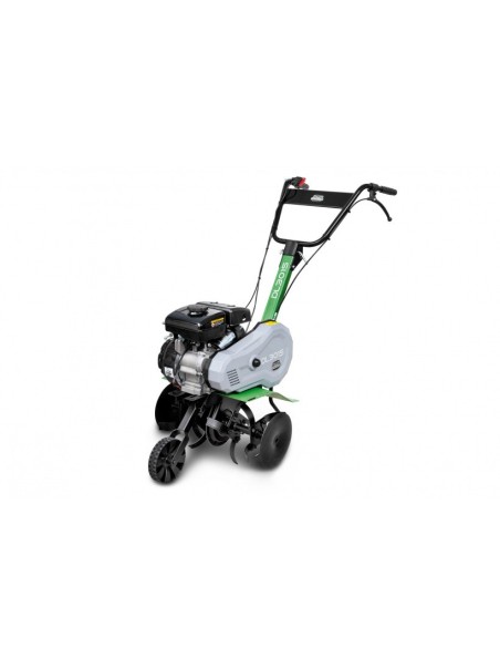 Motozappa MGM Lampacrescia DL301