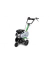 Motozappa MGM Lampacrescia DL301