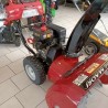 Turbina Spazzaneve