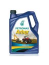 Olio Motore Petronas Arbor Super 15W40 5L