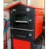 Forno A Legna Da Esterno