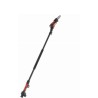 Potatore telescopico PCS 22 06