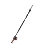 Potatore telescopico PCS 22 10