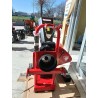 Biotrituratore Tritone One Pto Ceccato