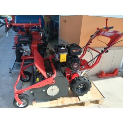Trinciasarmenti Diesse 60 Cm.