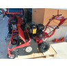 Trinciasarmenti Blue Bird Fm 600