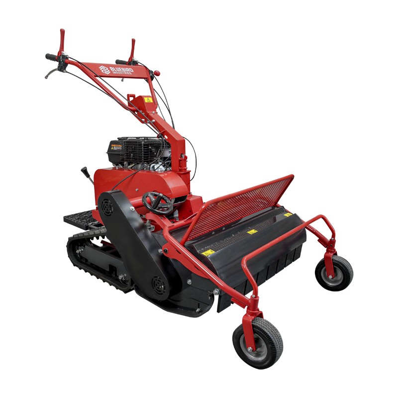 Trinciasarmenti FM860 cm 86