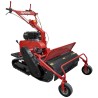 Trinciasarmenti FM860 cm 86