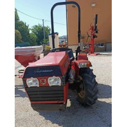 Trattore usato Valpadana 330rs
