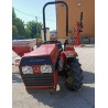 Trattore usato Valpadana 330rs