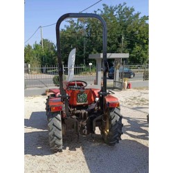 Trattore usato Valpadana 330rs