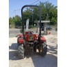 Trattore usato Valpadana 330rs