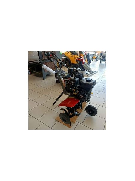 Motozappa Pubert ARO