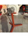 Molino Elettrico Seminuovo Ceccato