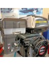 Motore Loncin 196cc nuovo