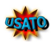 Usato