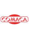 Comaca