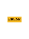 DUCAR