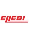 ELLEBI