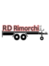 RD RIMORCHI