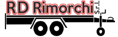 RD RIMORCHI