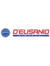 DEUSANIO