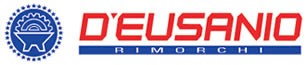 DEUSANIO