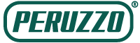 PERUZZO