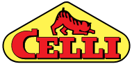 CELLI