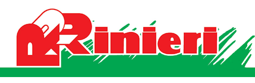 RINIERI