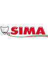 SIMA