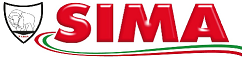 SIMA