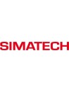 SIMATECH