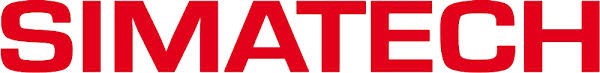 SIMATECH