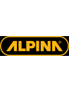 Alpina