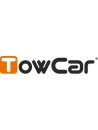 Towcar